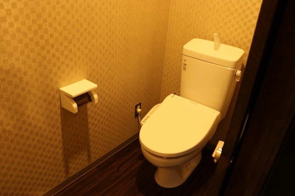 ホテル 京町家　美福ろうじ屋 京都市 エクステリア 写真